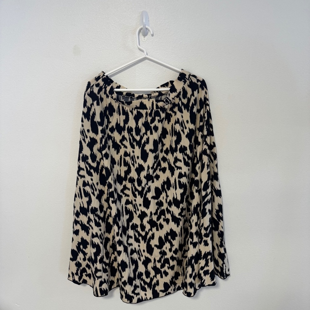 Super Cute Spring Skirt!